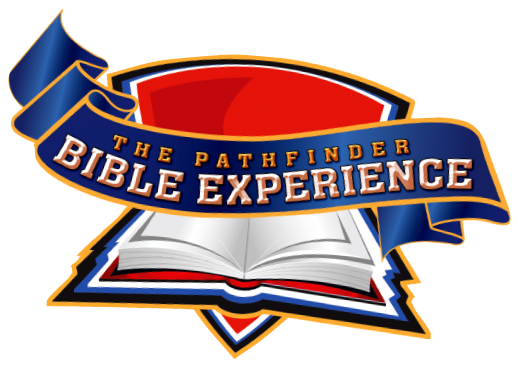 Pathfinder Bible Experience